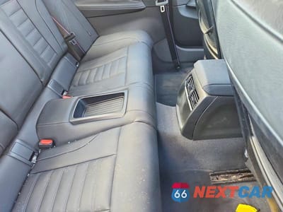 Zdjęcie 10 z 13 samochodu: 2025 BMW M2 VIN:3MF23DM0XS8F81594 - miniatura