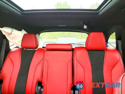 Zdjęcie 10 z 13 samochodu: 2026 ACURA MDX A-SPEC VIN:5J8YE1H01TL017201 - miniatura