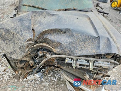 Zdjęcie 11 z 12 samochodu: 2012 FORD F250 SUPER DUTY VIN:1FT7W2BT8CEA01386 - miniatura