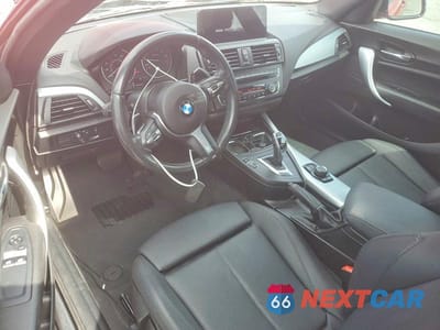 Zdjęcie 8 z 13 samochodu: 2014 BMW 228 I VIN:WBA1F5C53EV256065 - miniatura