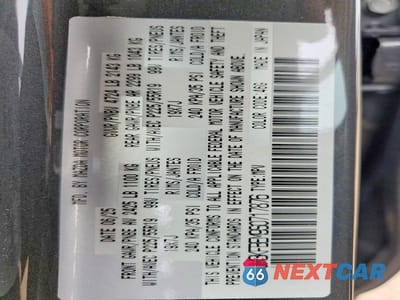 Zdjęcie 14 z 14 samochodu: 2025 MAZDA CX-5 PREMIUM PLUS VIN:JM3KFBEM9S0717876 - miniatura