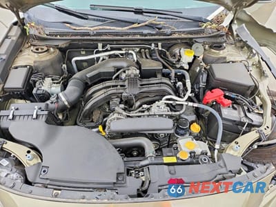 Zdjęcie 12 z 13 samochodu: 2022 SUBARU OUTBACK PREMIUM VIN:4S4BTAFC6N3180058 - miniatura