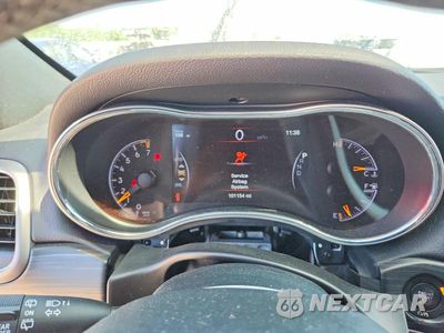 Zdjęcie 9 z 13 samochodu: 2019 JEEP GRAND CHEROKEE LIMITED VIN:1C4RJFBGXKC614122 - miniatura