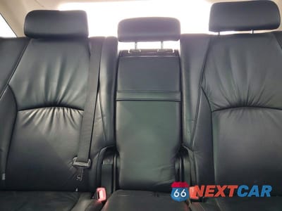 Zdjęcie 10 z 13 samochodu: 2004 LEXUS RX 330 VIN:JTJHA31U740041179 - miniatura