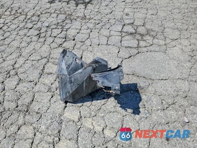 Zdjęcie 13 z 14 samochodu: 2022 BMW X3 M40I VIN:5UX83DP08N9M63450 - miniatura