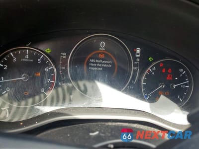 Zdjęcie 9 z 12 samochodu: 2021 MAZDA 3 PREMIUM VIN:JM1BPADL9M1319797 - miniatura