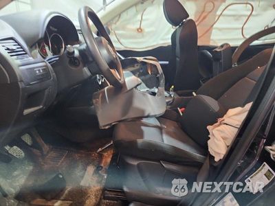 Zdjęcie 7 z 13 samochodu: 2015 MAZDA CX-5 SPORT VIN:JM3KE2BE2F0474580 - miniatura