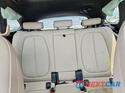 Zdjęcie 10 z 13 samochodu: 2020 BMW X1 XDRIVE28I VIN:WBXJG9C08L5P67315 - miniatura