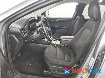 Zdjęcie 7 z 14 samochodu: 2024 FORD ESCAPE ACTIVE VIN:1FMCU0GN5RUA12732 - miniatura