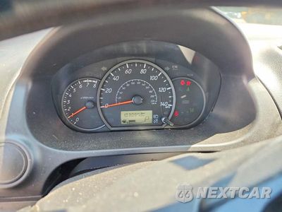 Zdjęcie 9 z 12 samochodu: 2023 MITSUBISHI MIRAGE G4 ES VIN:ML32FUFJ3PHF03036 - miniatura