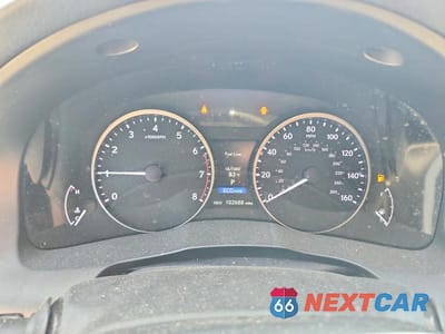 Zdjęcie 9 z 12 samochodu: 2013 LEXUS ES 350 VIN:JTHBK1GG6D2006891 - miniatura