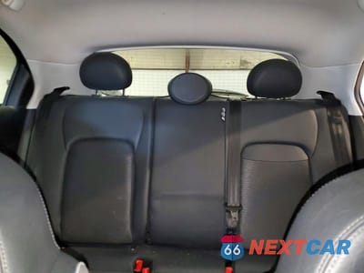 Zdjęcie 10 z 13 samochodu: 2016 FIAT 500X TREKKING VIN:ZFBCFYCT0GP331606 - miniatura