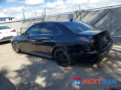 Drugie zdjęcie samochodu z przodu: 2016 MERCEDES-BENZ E 250 BLUETEC VIN:WDDHF9HB3GB309946 - miniatura