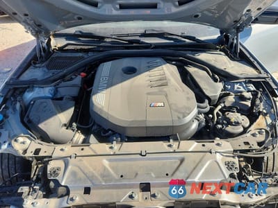 Zdjęcie 11 z 13 samochodu: 2025 BMW M340XI VIN:3MW69FT08S8F65679 - miniatura