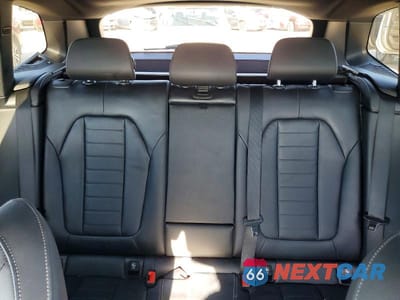 Zdjęcie 10 z 13 samochodu: 2022 BMW X3 SDRIVE30I VIN:5UX43DP0XN9M21134 - miniatura