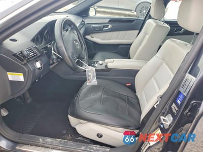 Zdjęcie 7 z 12 samochodu: 2010 MERCEDES-BENZ E 350 VIN:WDDHF5GB3AA102786 - miniatura
