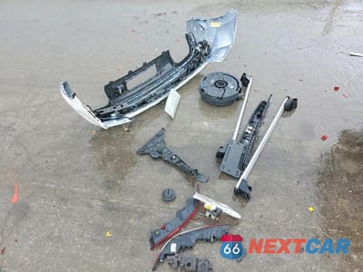 Zdjęcie 13 z 14 samochodu: 2023 AUDI SQ5 PREMIUM PLUS VIN:WA1B4AFY1P2178315 - miniatura