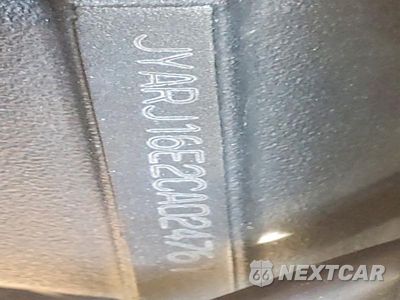 Zdjęcie 8 z 8 samochodu: 2012 YAMAHA YZFR6 VIN:JYARJ16E2CA024761 - miniatura