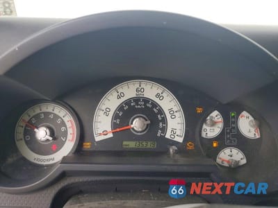 Zdjęcie 9 z 13 samochodu: 2012 TOYOTA FJ CRUISER BASE VIN:JTEBU4BF1CK139127 - miniatura