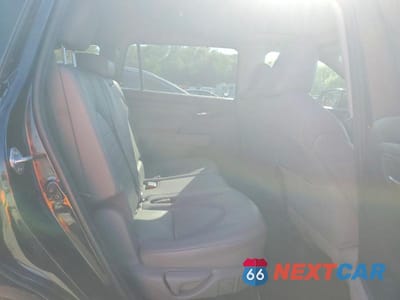 Zdjęcie 11 z 13 samochodu: 2021 TOYOTA HIGHLANDER XLE VIN:5TDGZRBH5MS063223 - miniatura