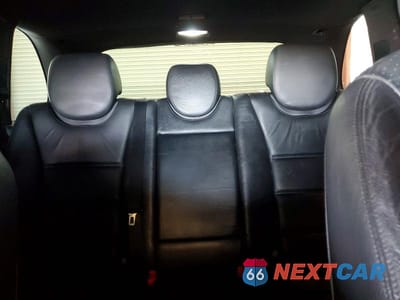Zdjęcie 10 z 13 samochodu: 2008 PORSCHE CAYENNE S VIN:WP1AB29P78LA36481 - miniatura
