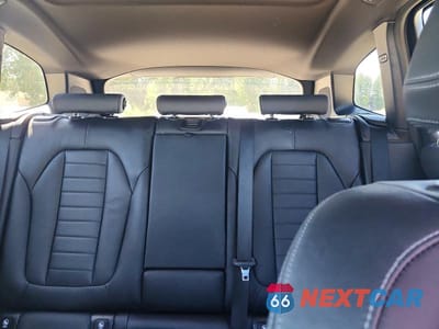 Zdjęcie 10 z 13 samochodu: 2021 BMW X3 XDRIVE30E VIN:5UXTS1C08M9F53930 - miniatura