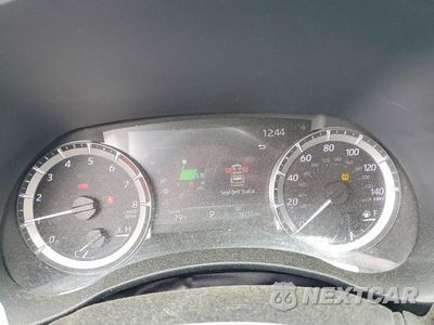 Zdjęcie 9 z 13 samochodu: 2023 TOYOTA HIGHLANDER XLE VIN:5TDKDRBHXPS525899 - miniatura