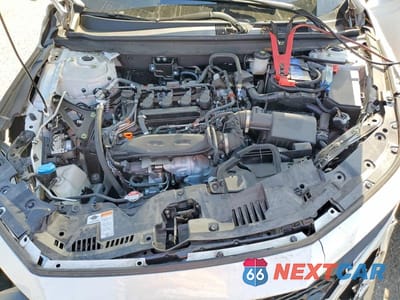 Zdjęcie 11 z 13 samochodu: 2024 HONDA ACCORD EX VIN:1HGCY1F3XRA092210 - miniatura