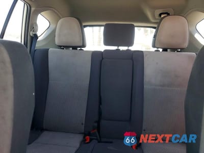Zdjęcie 10 z 13 samochodu: 2015 TOYOTA RAV4 XLE VIN:2T3WFREV6FW207451 - miniatura
