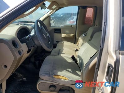 Zdjęcie 7 z 11 samochodu: 2008 FORD F150 VIN:1FTRF12228KD11276 - miniatura