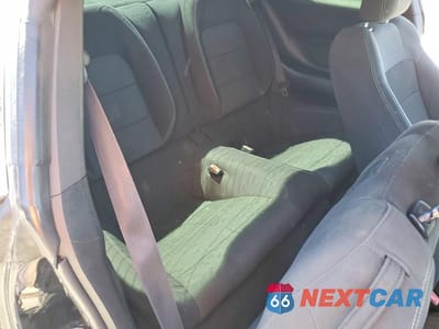 Zdjęcie 10 z 12 samochodu: 2015 FORD MUSTANG VIN:1FA6P8AM7F5388769 - miniatura