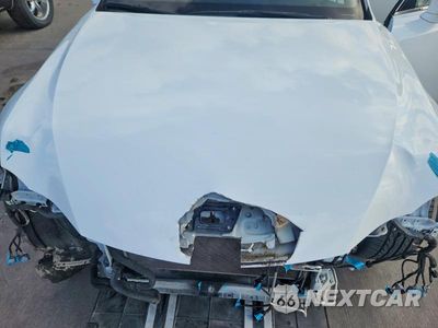 Zdjęcie 11 z 13 samochodu: 2019 LEXUS IS 300 VIN:JTHBA1D25K5096378 - miniatura