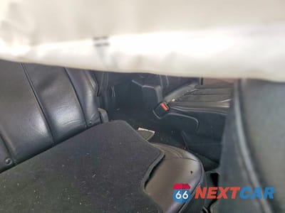 Zdjęcie 11 z 13 samochodu: 2018 CHRYSLER PACIFICA TOURING L VIN:2C4RC1BG1JR214159 - miniatura