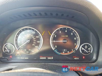 Zdjęcie 9 z 13 samochodu: 2017 BMW X3 XDRIVE28I VIN:5UXWX9C33H0T21993 - miniatura