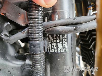 Zdjęcie 9 z 9 samochodu: 2023 BMW F 900 R VIN:WB10K1306P6H67404 - miniatura