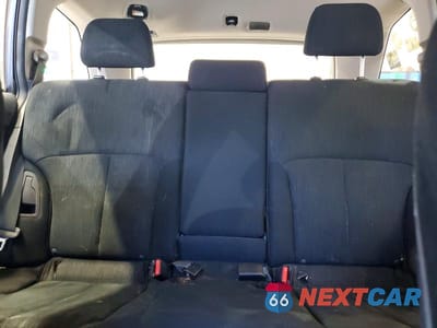 Zdjęcie 10 z 13 samochodu: 2014 SUBARU OUTBACK 2.5I VIN:4S4BRBAC3E3303195 - miniatura