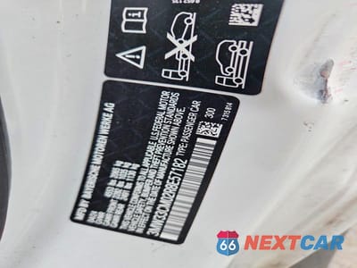Zdjęcie 12 z 12 samochodu: 2024 BMW 230XI VIN:3MW33CM02R8E57182 - miniatura
