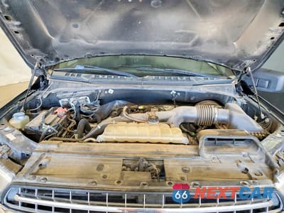 Zdjęcie 11 z 12 samochodu: 2019 FORD F150 SUPERCREW VIN:1FTEW1CPXKFB03378 - miniatura