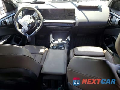 Zdjęcie 8 z 14 samochodu: 2026 BMW X3 30 XDRIVE VIN:5UX53GP09T9211496 - miniatura