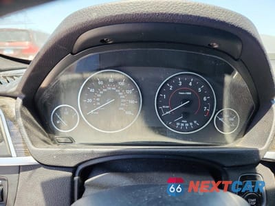 Zdjęcie 9 z 12 samochodu: 2017 BMW 330 I VIN:WBA8B9G58HNU48551 - miniatura
