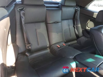 Zdjęcie 10 z 12 samochodu: 2008 BMW 650 I VIN:WBAEB53548CX60072 - miniatura