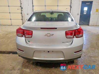 Zdjęcie 6 z 12 samochodu: 2015 CHEVROLET MALIBU 1LT VIN:1G11C5SL0FF279383 - miniatura