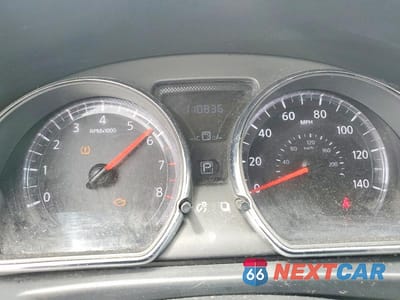 Zdjęcie 9 z 12 samochodu: 2019 NISSAN VERSA SV VIN:3N1CN7AP4KL850788 - miniatura