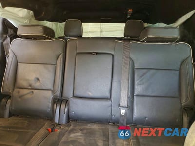 Zdjęcie 10 z 14 samochodu: 2024 GMC YUKON XL K1500 SLT VIN:1GKS2GKD9RR305652 - miniatura
