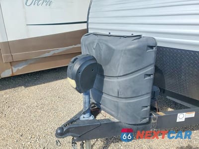 Zdjęcie 7 z 10 samochodu: 2021 JAYCO JAY FLIGHT SLX CAMPER VIN:1UJBJ0BM8M17N0607 - miniatura