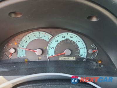 Zdjęcie 9 z 13 samochodu: 2010 TOYOTA CAMRY SE VIN:4T1BF3EK1AU514836 - miniatura