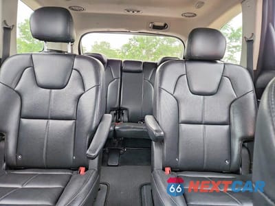 Zdjęcie 10 z 13 samochodu: 2020 KIA TELLURIDE SX VIN:5XYP54HC2LG080731 - miniatura