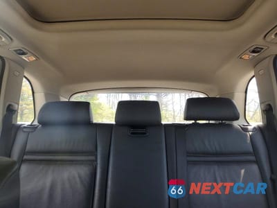 Zdjęcie 10 z 13 samochodu: 2012 BMW X5 XDRIVE35I VIN:5UXZV4C5XCL748831 - miniatura