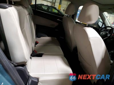 Zdjęcie 11 z 13 samochodu: 2021 VOLKSWAGEN TIGUAN SE VIN:3VV3B7AX7MM060048 - miniatura