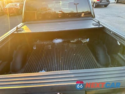 Zdjęcie 12 z 14 samochodu: 2018 FORD F150 SUPERCREW VIN:1FTEW1EG8JFA84485 - miniatura